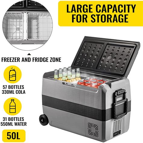 electric cool box 40l|40l electric cool box aldi.